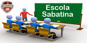 Escola sabatina